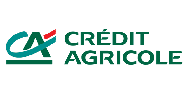 Crédit-Agricole-600x300