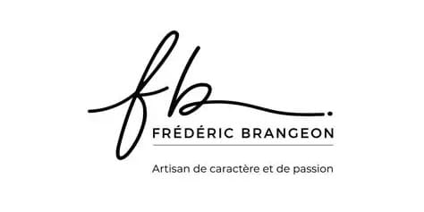 Frederic-Brangeon